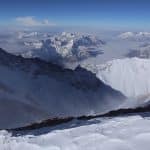 10 největších hor na světě