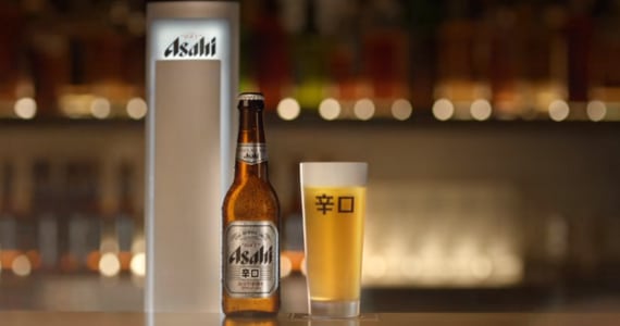 10 populárních značek piva, co nejsou z ČR