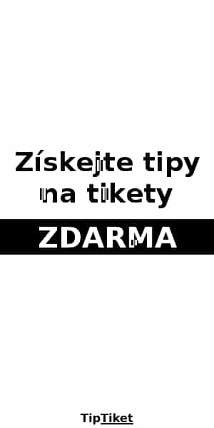 TipTiket.cz
